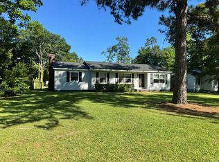 306 N Ingleside Dr, Albany, GA 31707