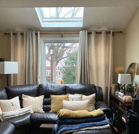 5th image of 103 McKinley St