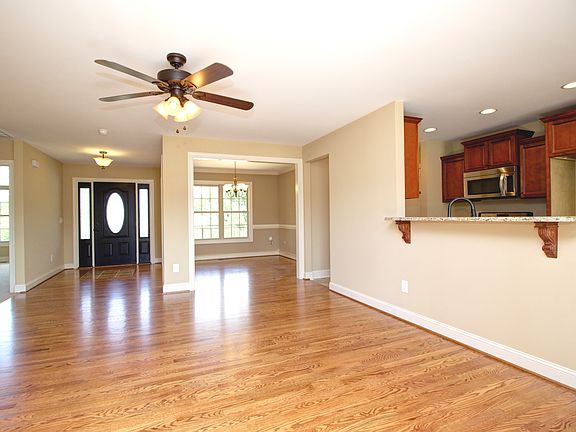 5th image of 5524 E Hiddenbrook Dr