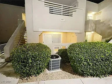 1901 Rio Canyon Ct #103 — Photo 15