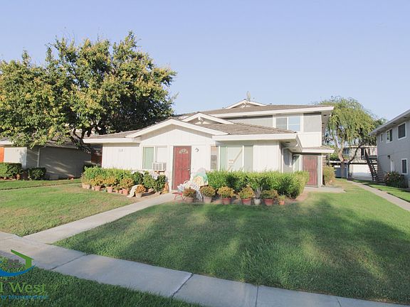 3rd image of 5492 Tradewinds Walkway APT 2