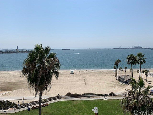 1st image of 2601 E Ocean Blvd Unit 801