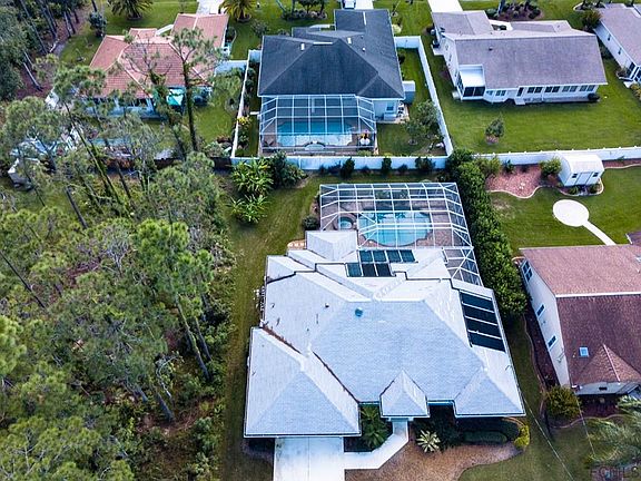 4th image of 70 Westchester Ln