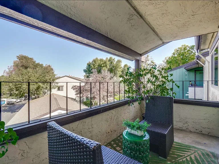 777 San Antonio Rd #92 — Photo 29
