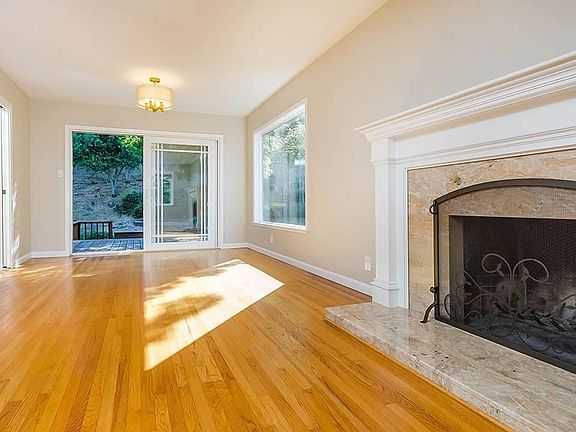 4th image of 672 Glennan Dr