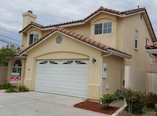 54 Country Club Cir, Chula Vista, CA 91911