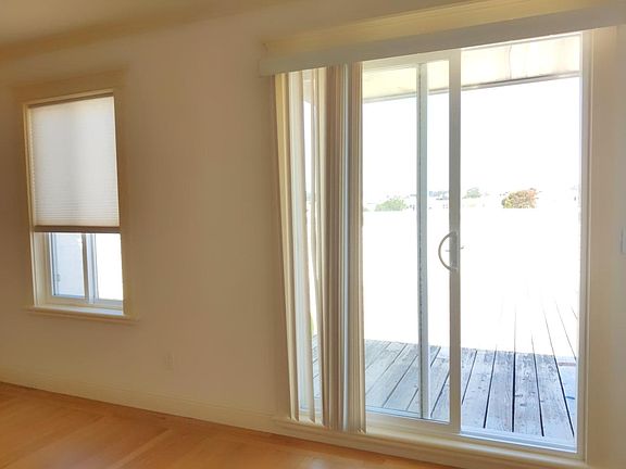 2nd image of 451 24th Ave APT C