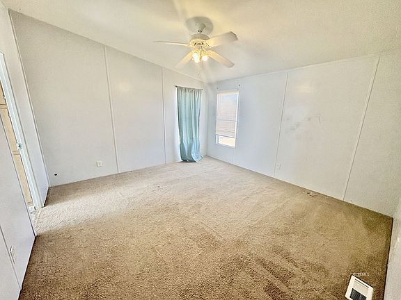 5th image of 1045 N Calvert Blvd