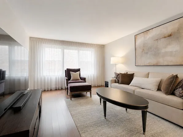 245 E 87th St APT 11G, New York, NY 10128