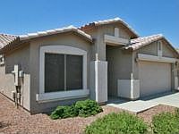1st image of 5034 S Citrus Ln