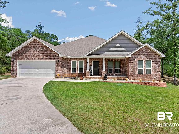 2nd image of 10952 Sierra Estates Dr