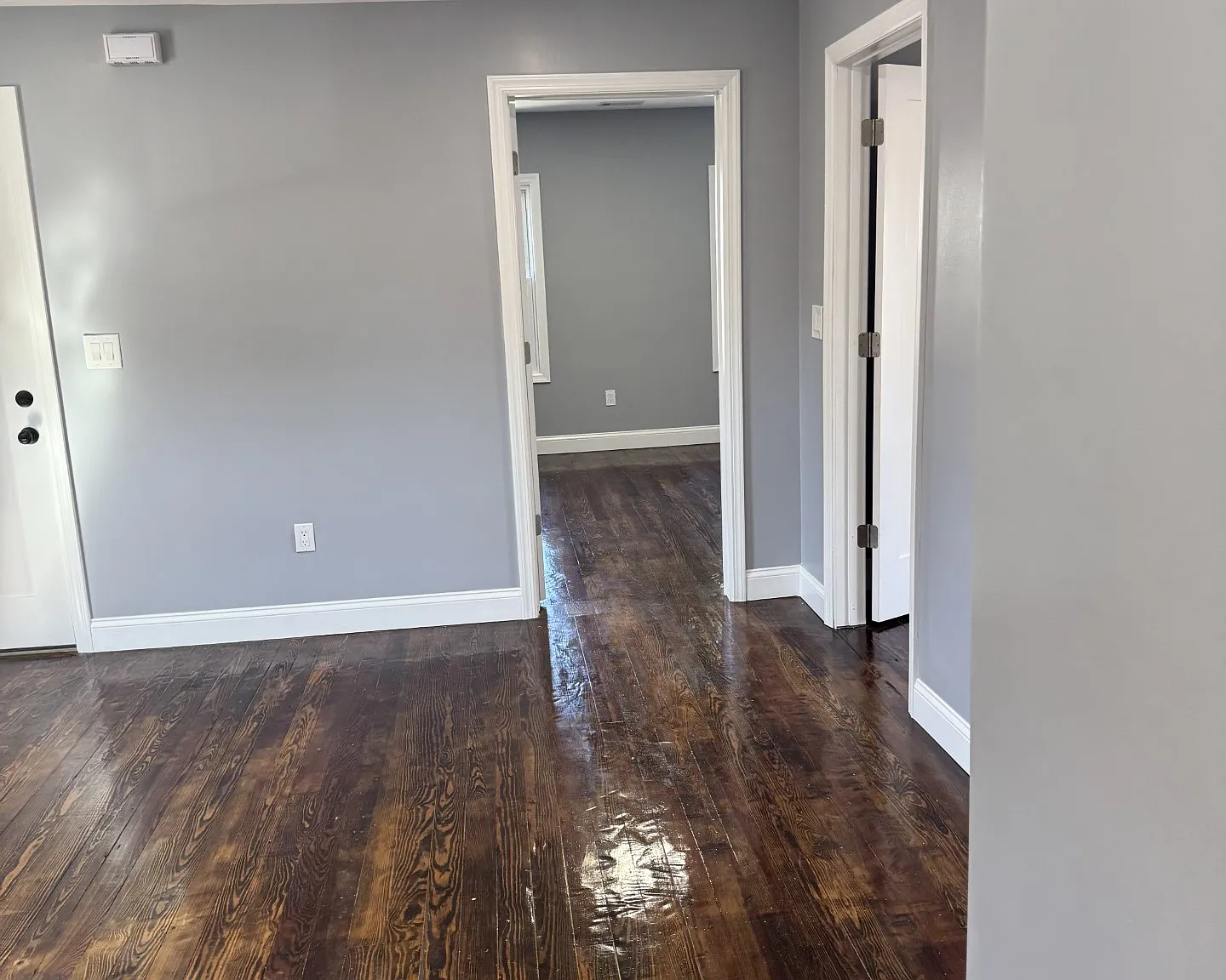 3 bed, 1152 sqft, $2,800 — Photo 1