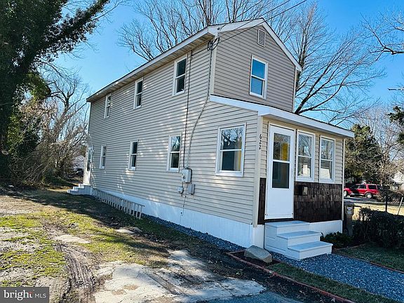 4th image of this home