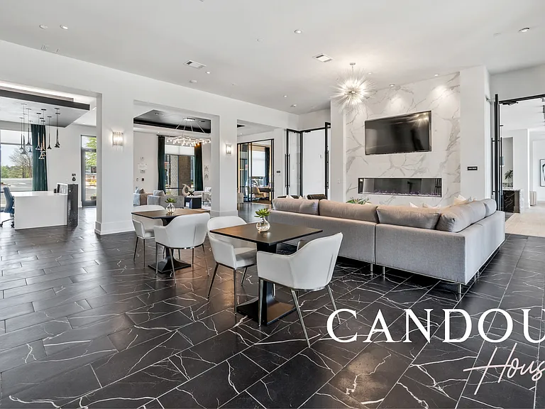 Candour House — Photo 17