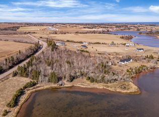 Highland View Dr, Grenville Parish, PE C0A