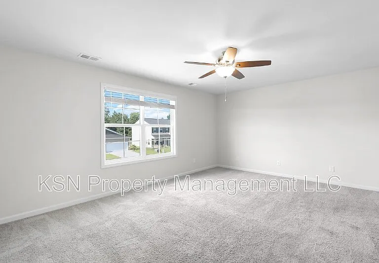126 Riverwood Rd — Photo 27
