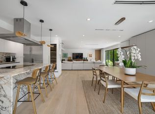Bay Heights 1st Addn, Miami, FL 33133