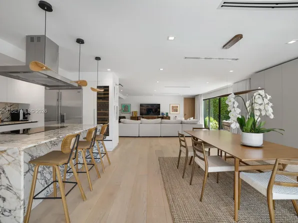 70 Samana Dr, Miami, FL 33133