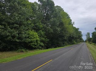 0 N State Highway 109, Troy, NC 27371