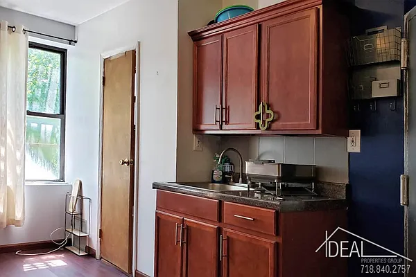 Rented by Ideal Properties Group | media 14