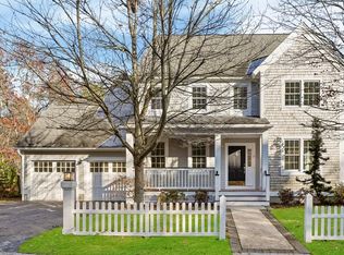 27 Hawks Perch, Plymouth, MA 02360