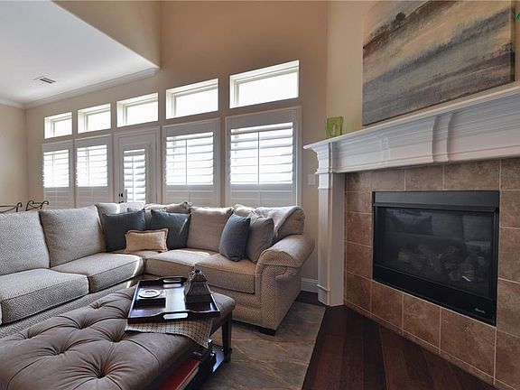 4th image of 126 Preserve Pl