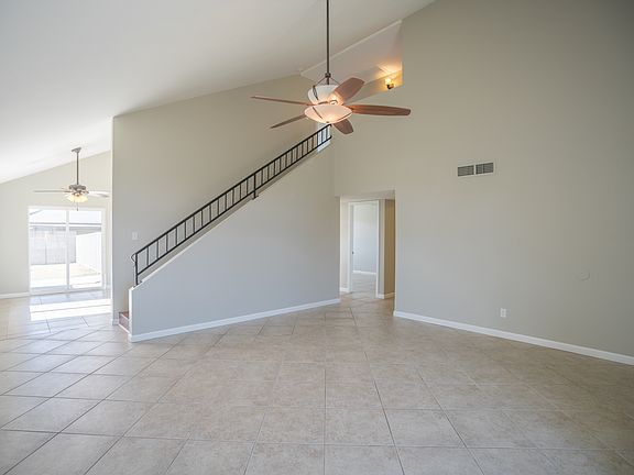 2nd image of 504 N Ogden Cir