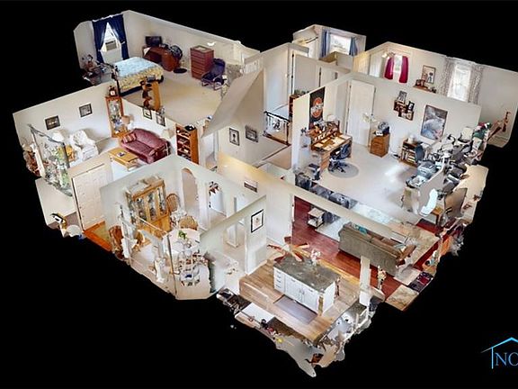 3rd image of 2123 Chadbury Ln