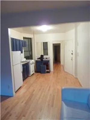 Rented by Benchmark Real Estate Group | media 46