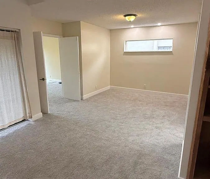 6464 Pumpkin Seed Cir — Photo 9