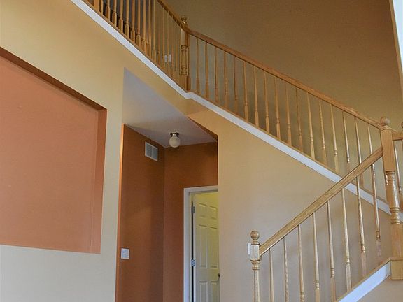 2nd image of 24409 Spruce Creek Ct