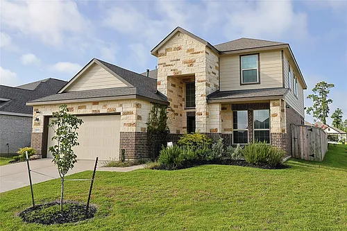 202 Augustine Way Photo 1