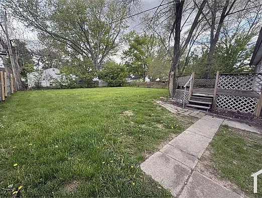 12832 Toepfer Rd — Photo 3