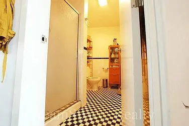 Rented by Dream Space Realty