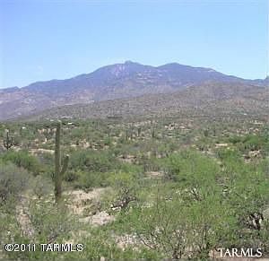 1st image of 17715 E Gila Monster Way