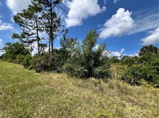 109 Hawke St #18, Pt Charlotte, FL 33953