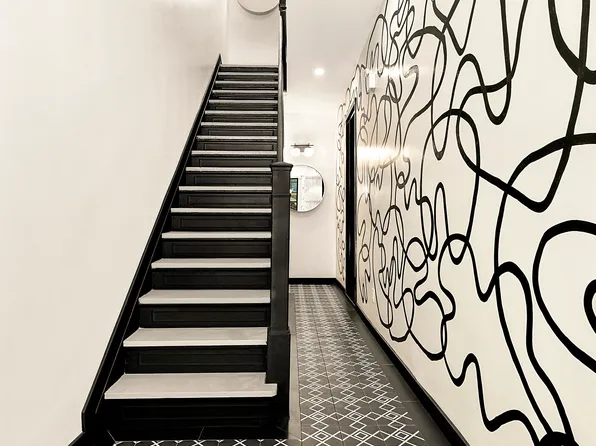 333 East 52nd Street 1 image 10 of 10