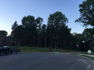 1020 Morchella Private Way, Hendersonville, TN 37075