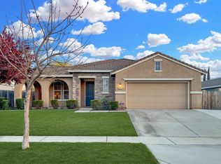 1412 Felton Ct, Olivehurst, CA