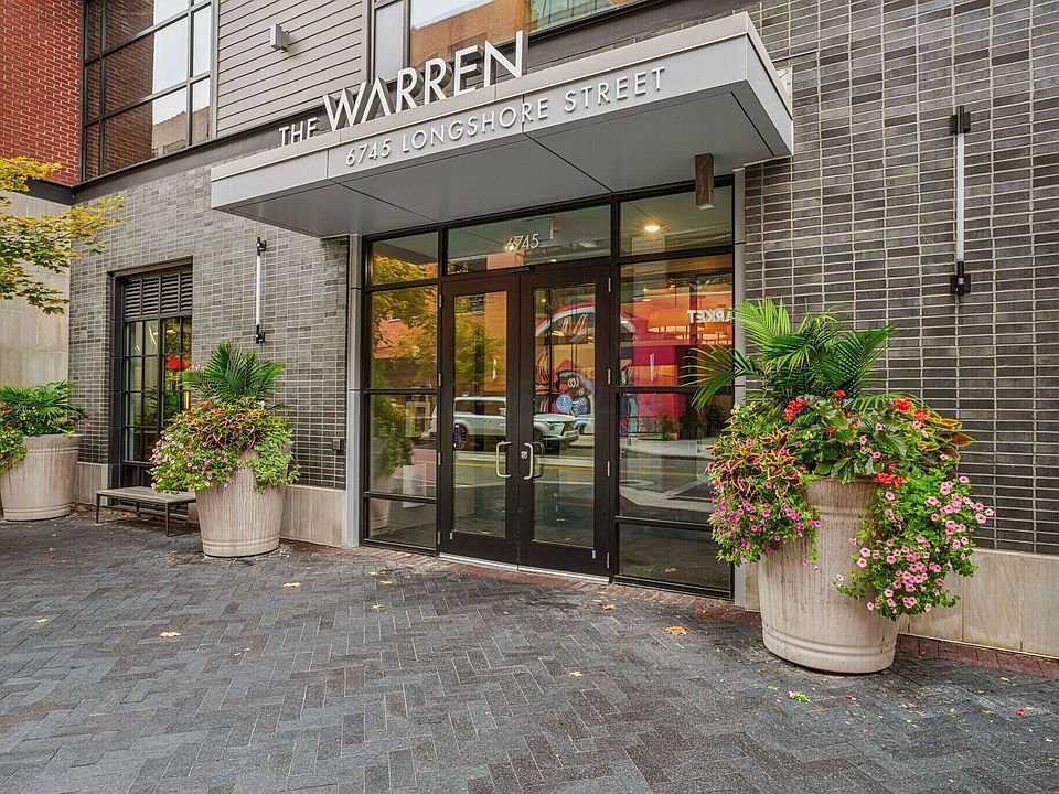 1st image of 6745 Longshore St #303