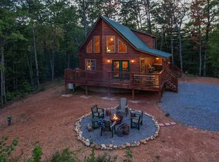 4375 Chamberlain Ln, Sevierville, TN 37862