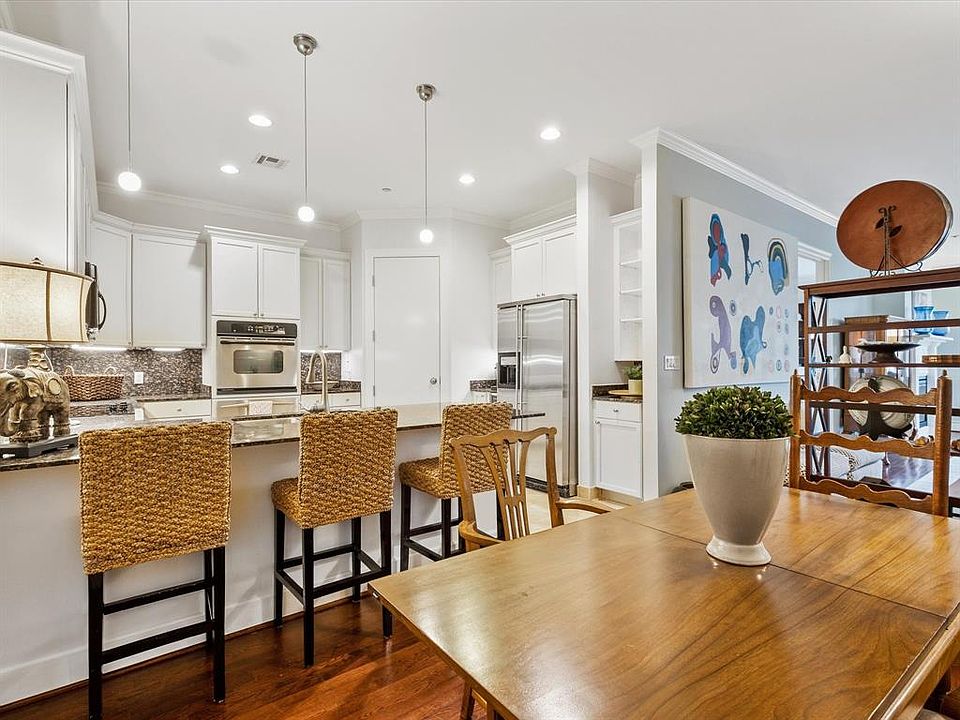 1505 Elm St Dallas, TX, 75201 Apartments for Rent Zillow