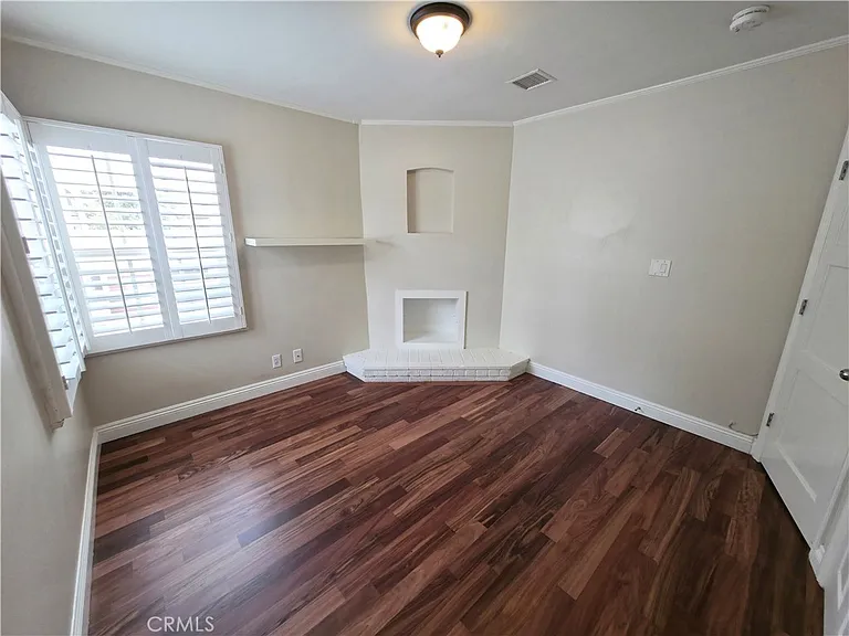 5339 Veloz Ave — Photo 15