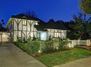 618 N Rodeo Dr, Beverly Hills, CA 90210