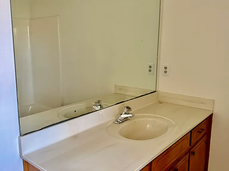 1130 Fieldgate Rd — Photo 13
