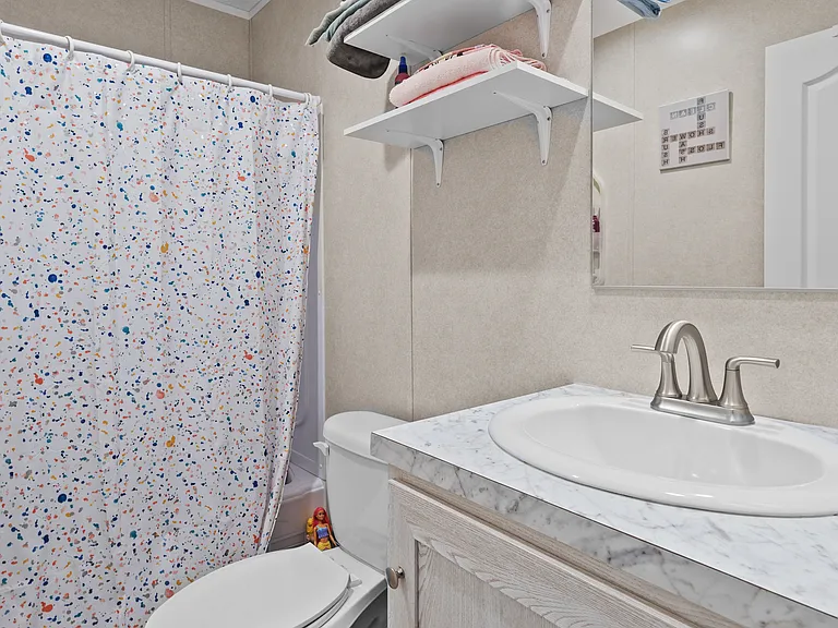 396 Volliedale Dr — Photo 14