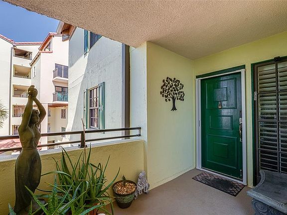 5th image of 731 MARINA POINT DRIVE #731