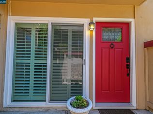 1060 Bancroft Rd, Concord, CA 94518