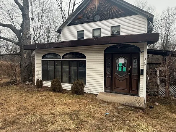 310 Main Street, Hurleyville, NY 12747
