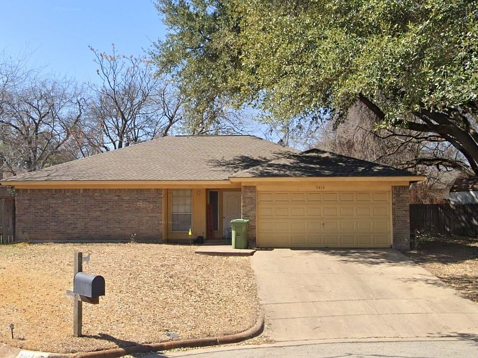 1st image of 5614 Smouldering Wood Ct